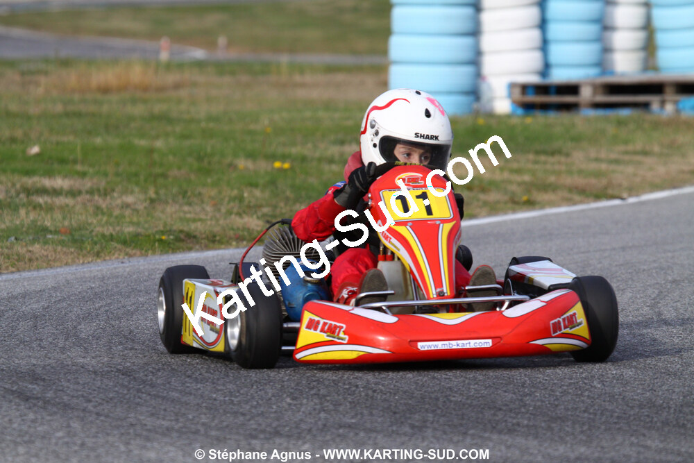 IMG_6745.JPG