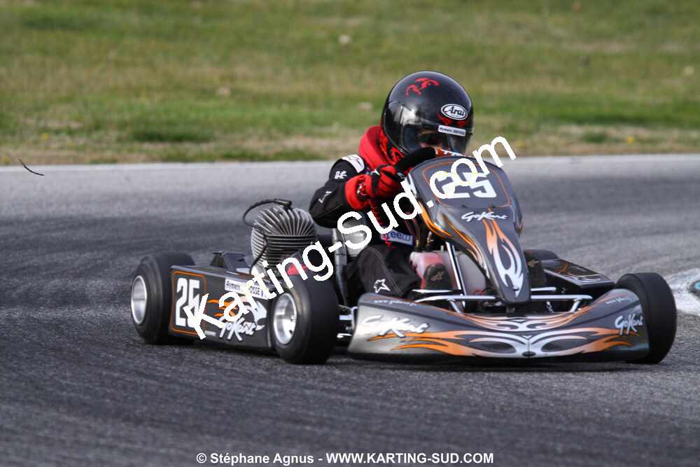 IMG_6767.JPG