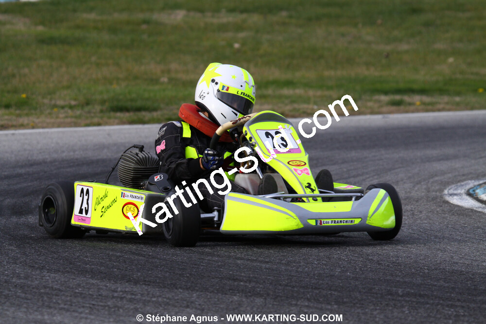 IMG_6773.JPG