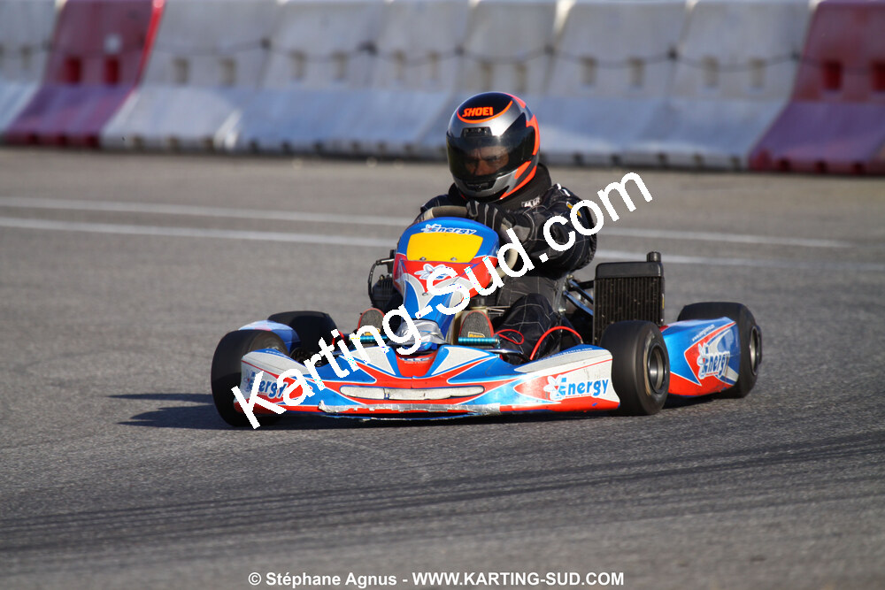 IMG_6849.JPG
