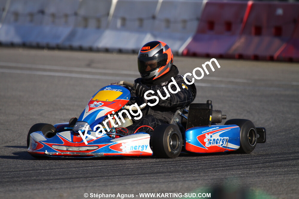 IMG_6864.JPG