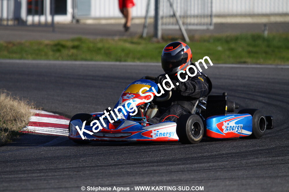 IMG_6871.JPG