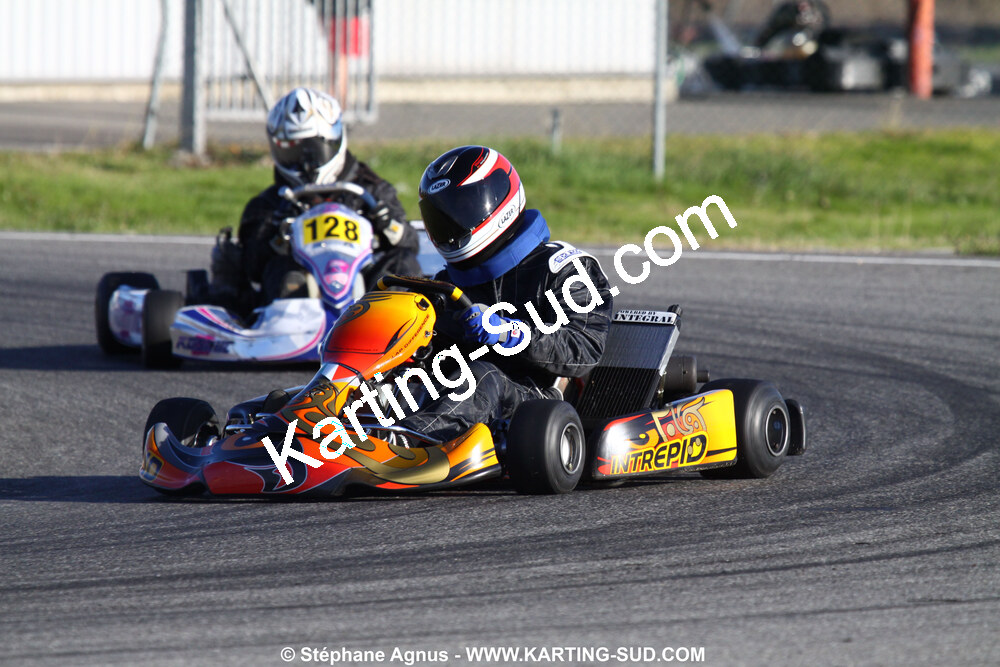 IMG_6876.JPG