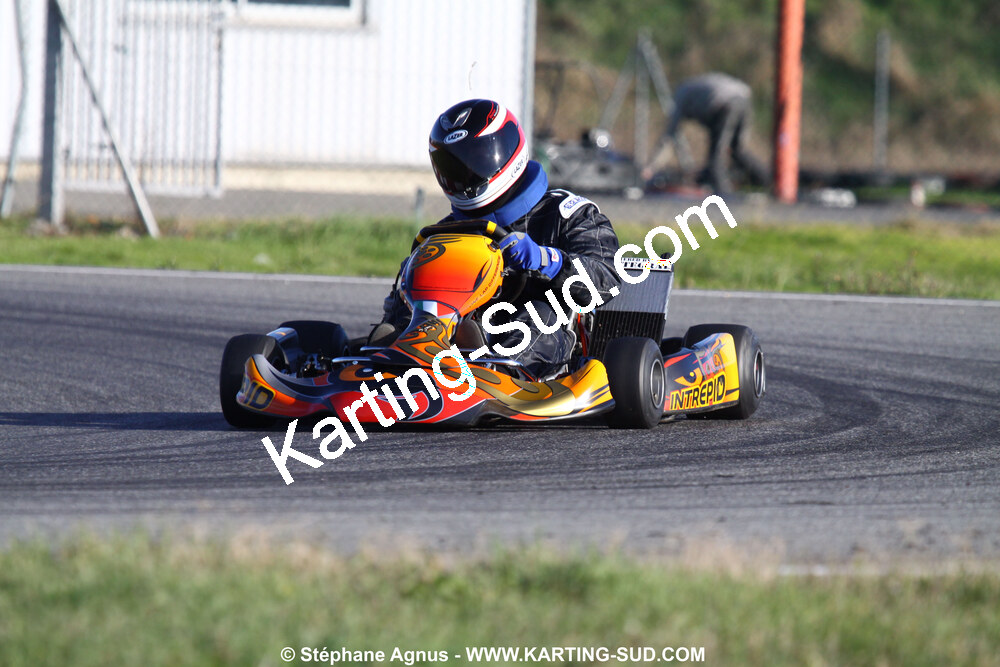 IMG_6880.JPG