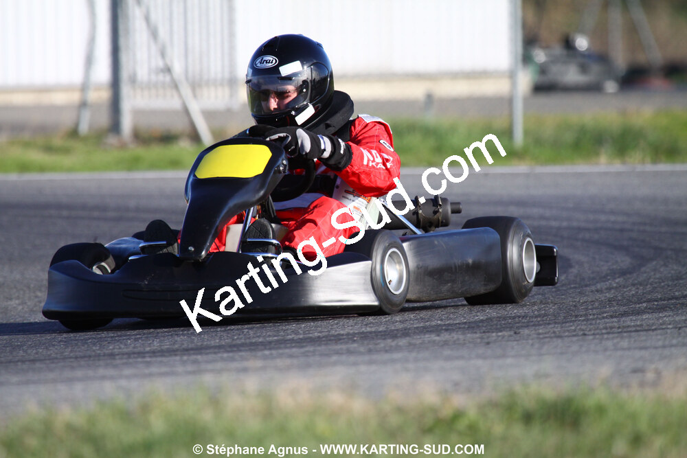 IMG_6881.JPG