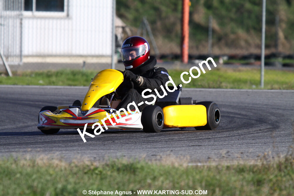 IMG_6883.JPG