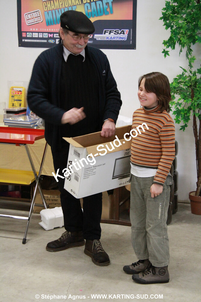 IMG_7227.JPG