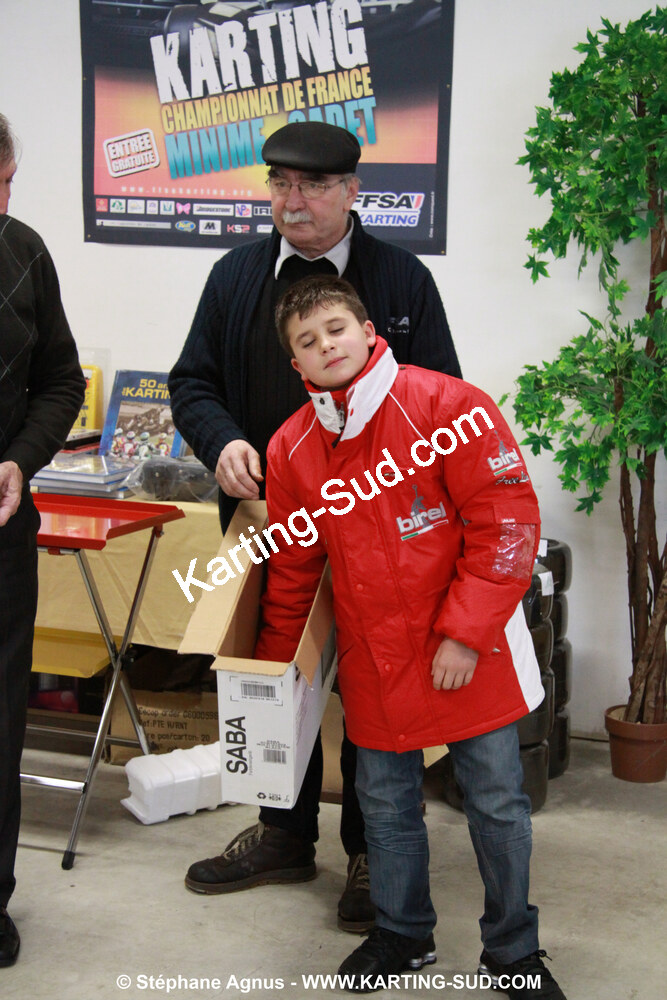 IMG_7236.JPG