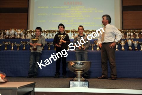 DSC_2725 copie.jpg