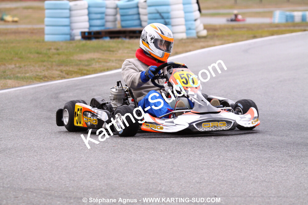 IMG_7667.JPG