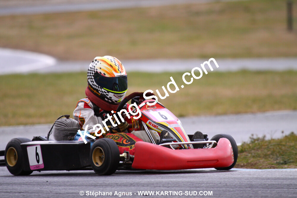 IMG_7681.JPG