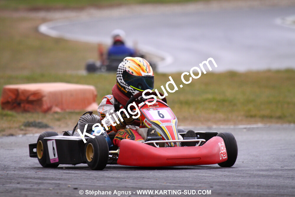 IMG_7685.JPG