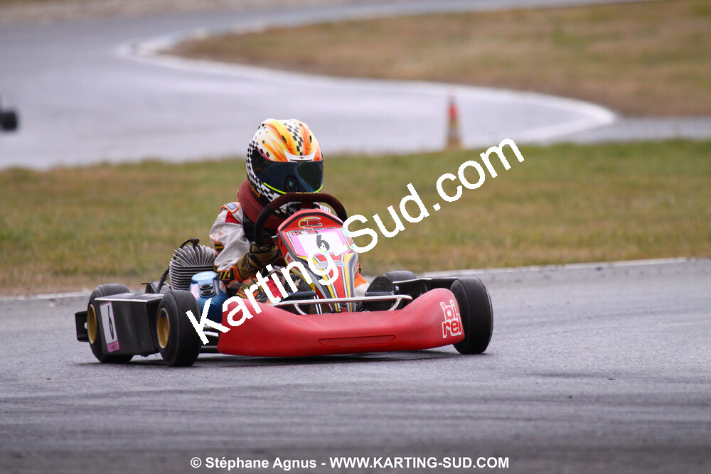 IMG_7691.JPG