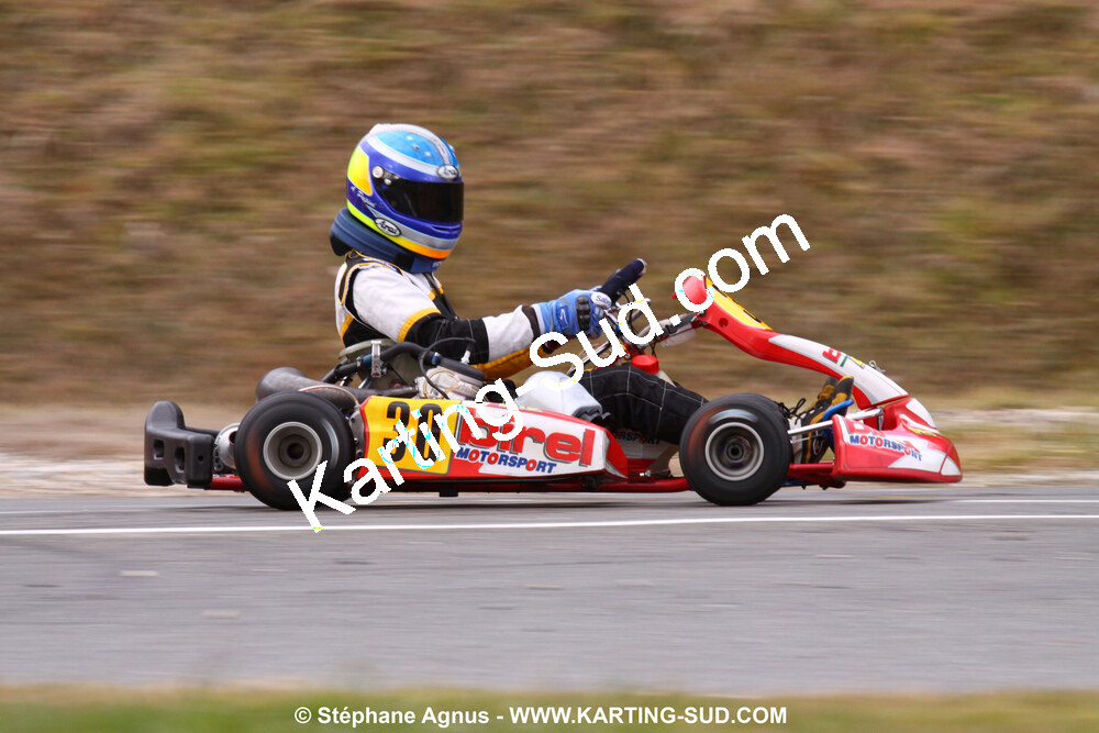 IMG_7725.JPG