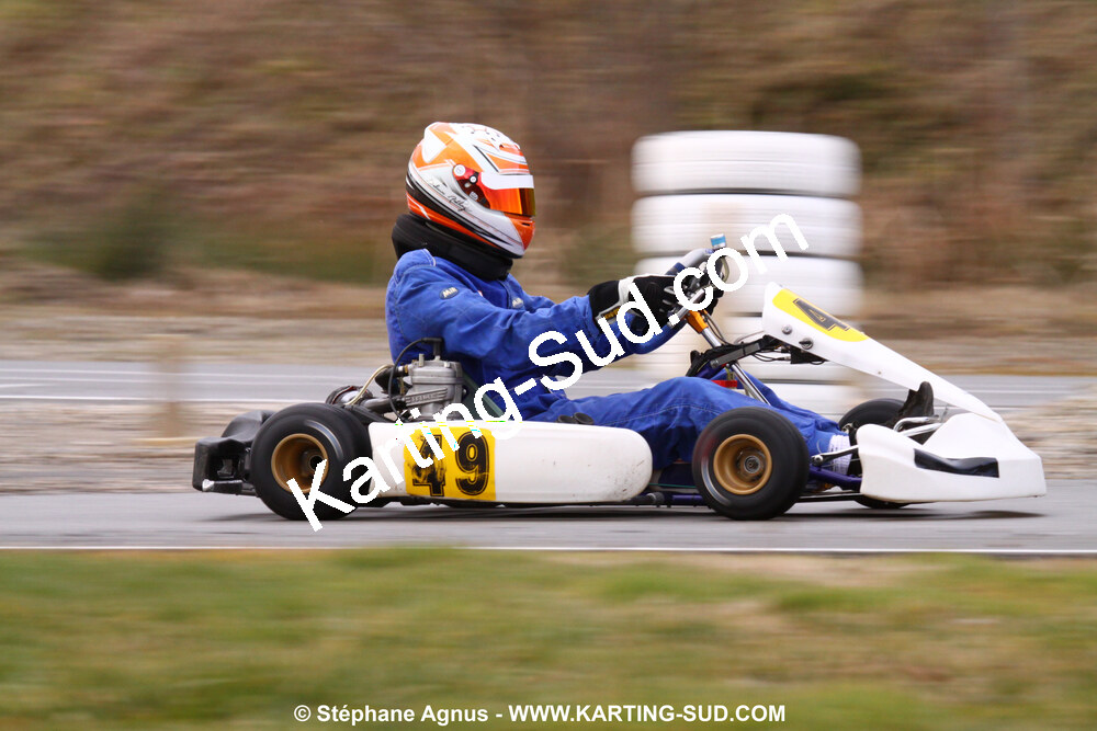 IMG_7728.JPG
