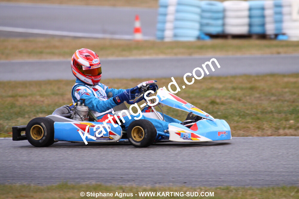 IMG_7746.JPG