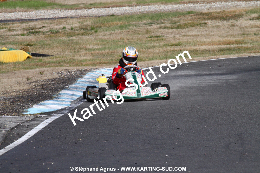 IMG_7784.JPG