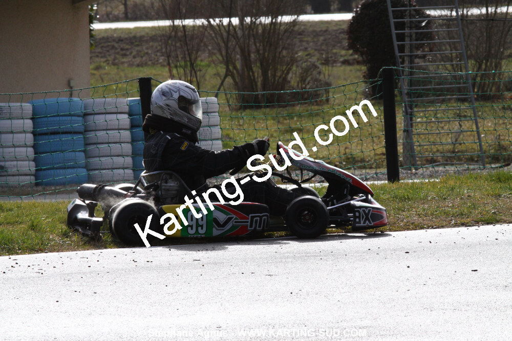 IMG_7788.JPG
