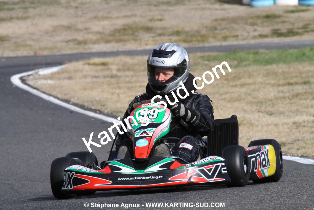 IMG_7793.JPG