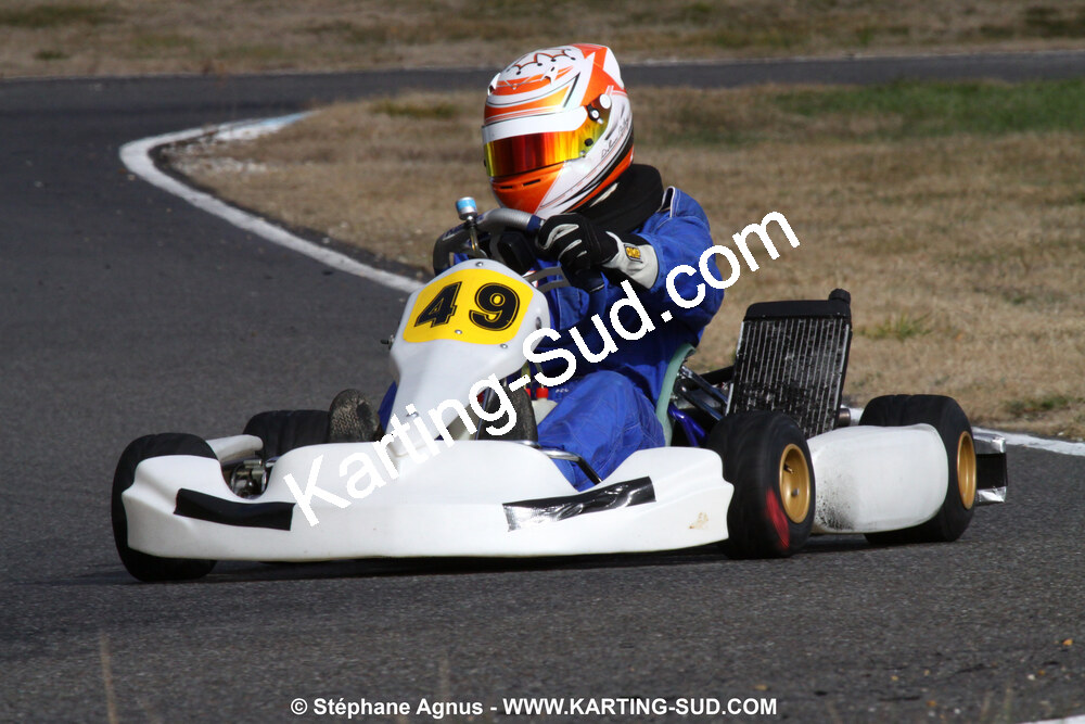 IMG_7795.JPG