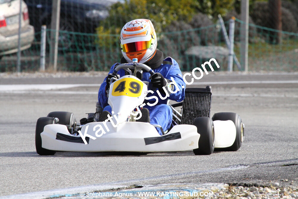 IMG_7807.JPG