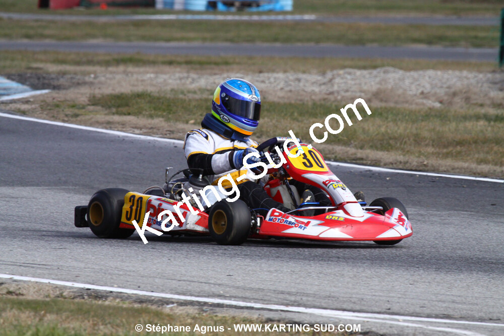 IMG_7812.JPG