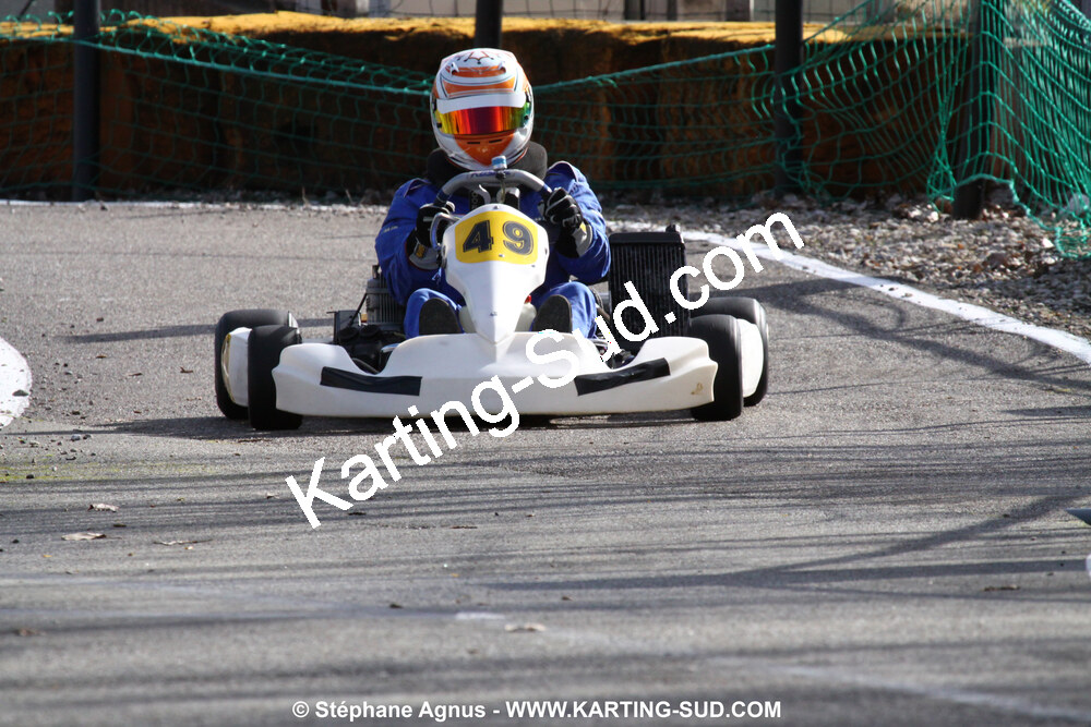 IMG_7830.JPG