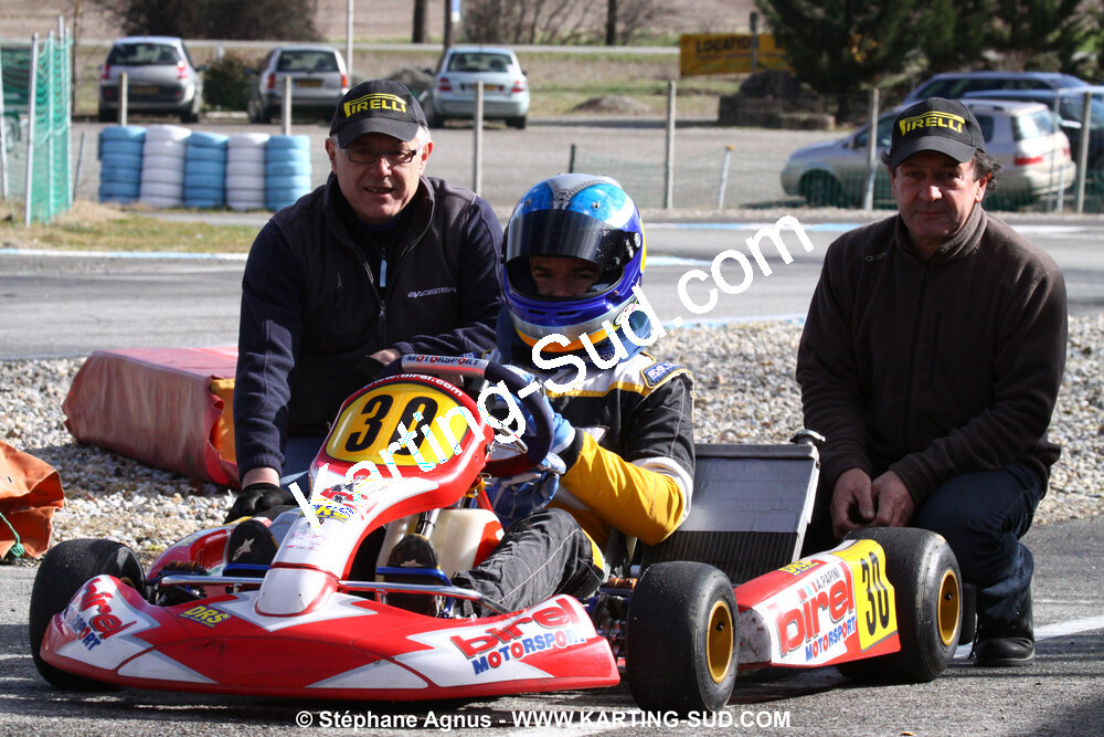 IMG_7835.JPG