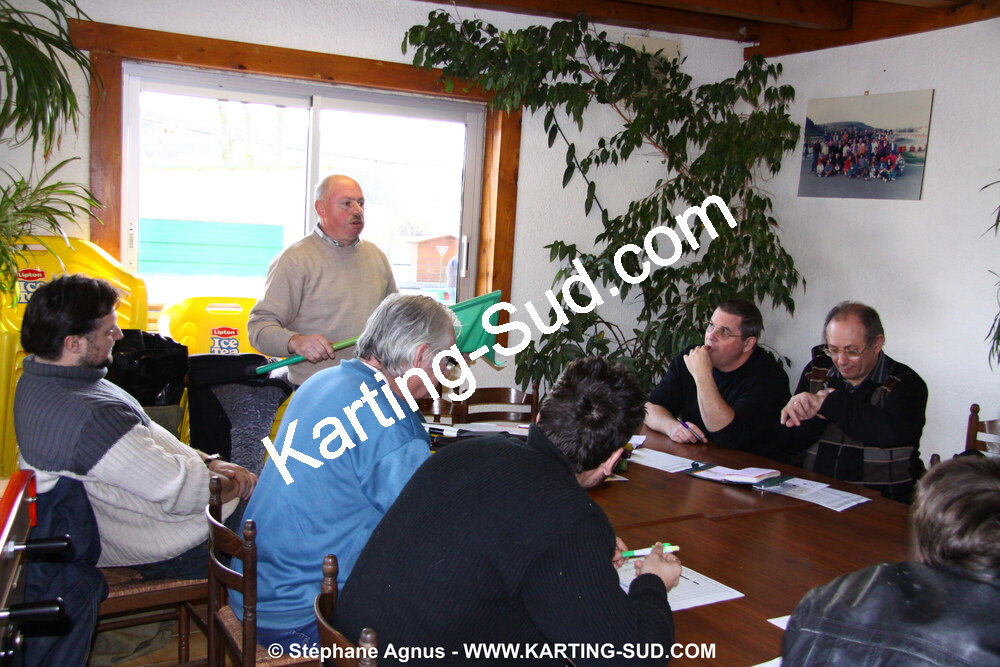 IMG_7854.JPG