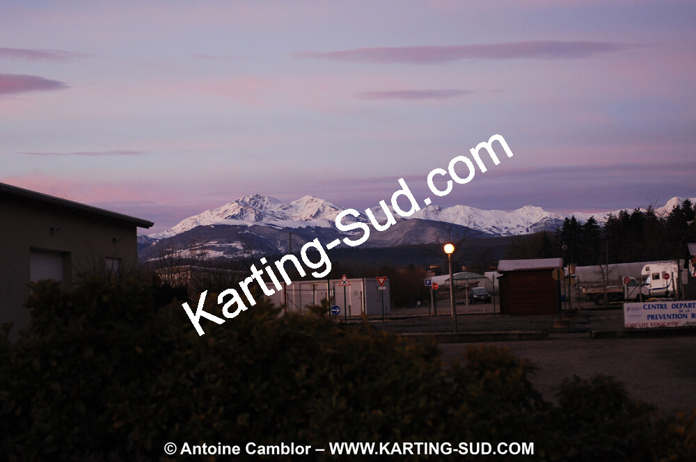 DSC_0001.JPG