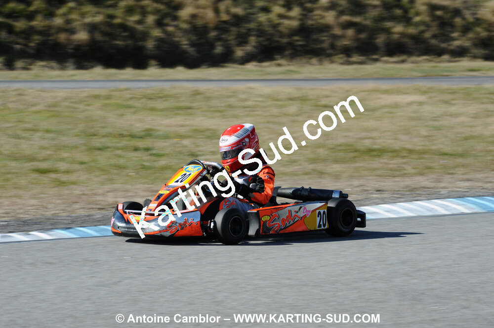 DSC_0003.JPG