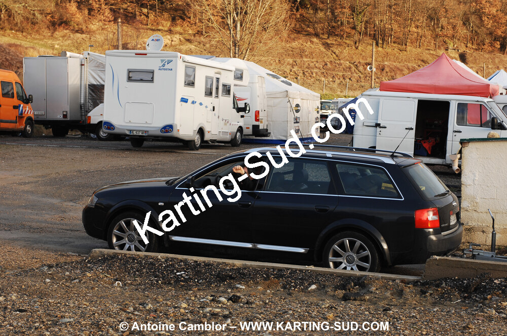 DSC_0019.JPG