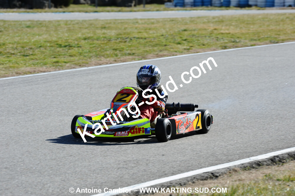 DSC_0032.JPG