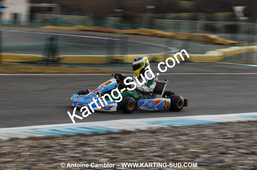 DSC_0037.JPG