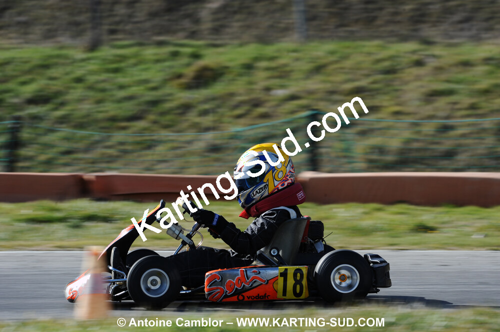 DSC_0061.JPG
