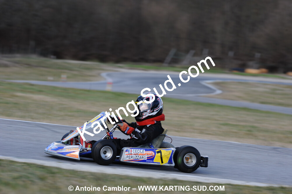 DSC_0066.JPG