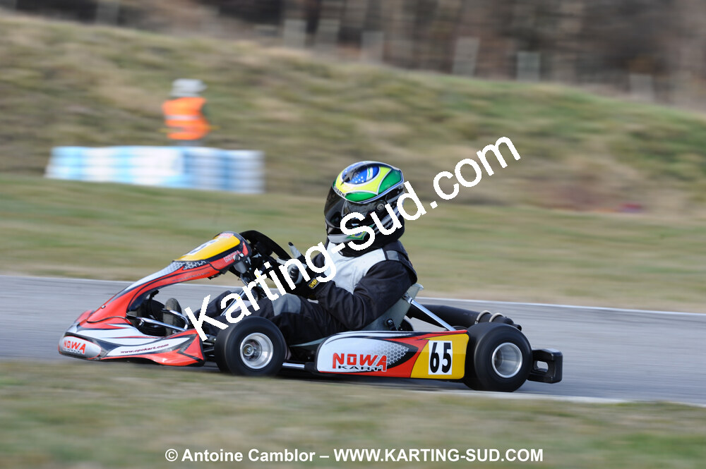 DSC_0077.JPG