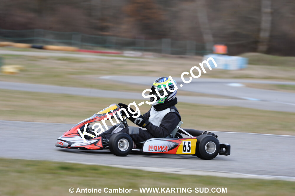 DSC_0087.JPG