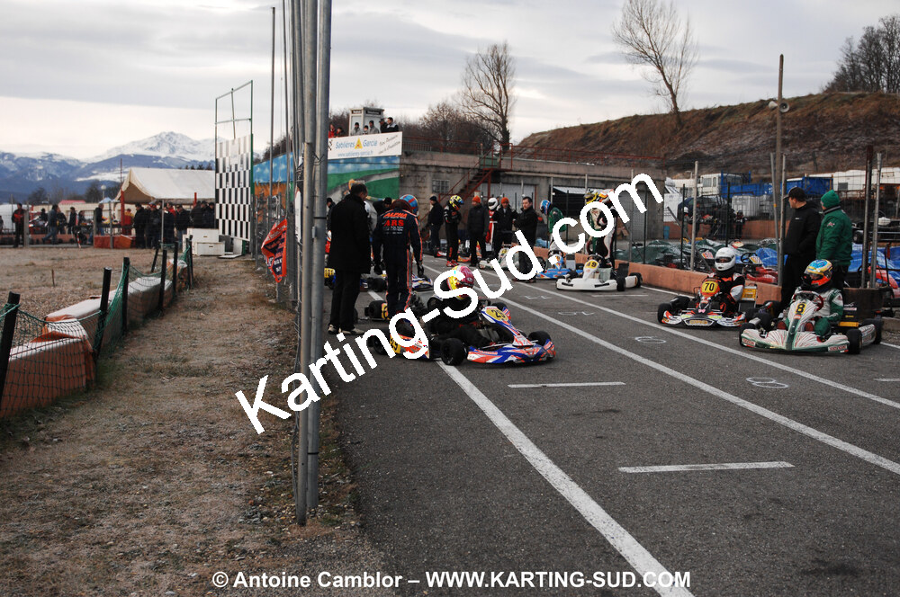 DSC_0098.JPG