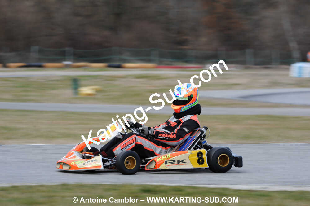 DSC_0105.JPG