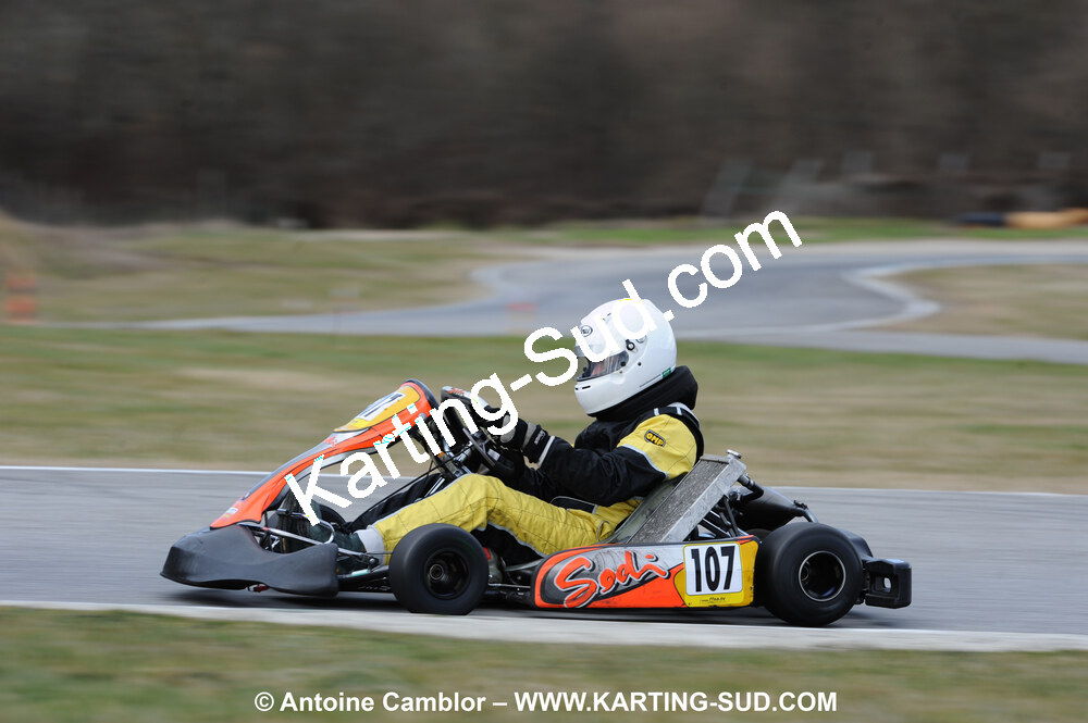 DSC_0109.JPG
