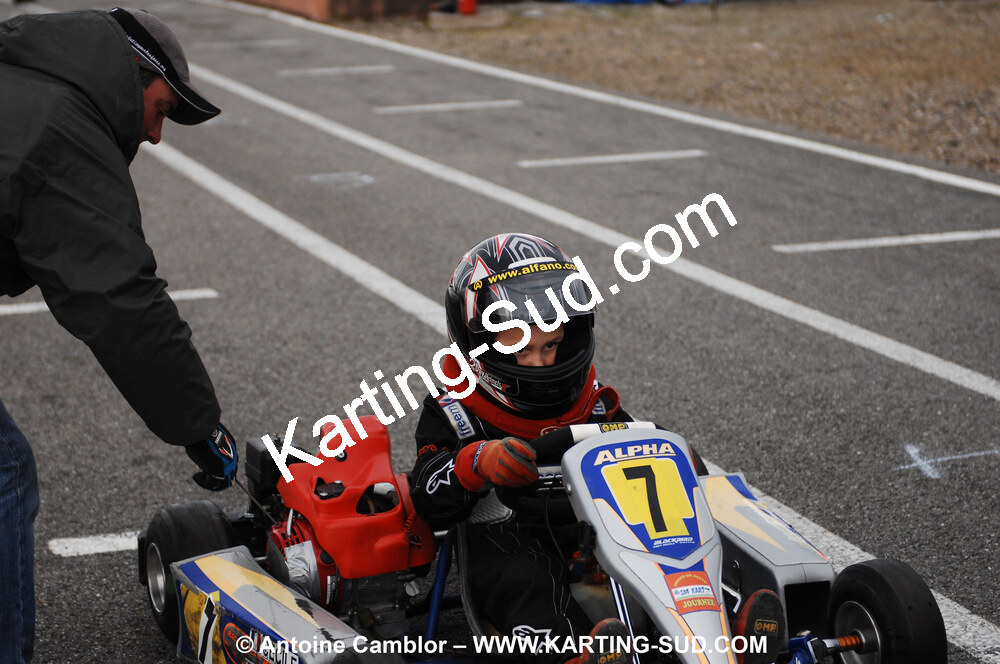DSC_0110.JPG