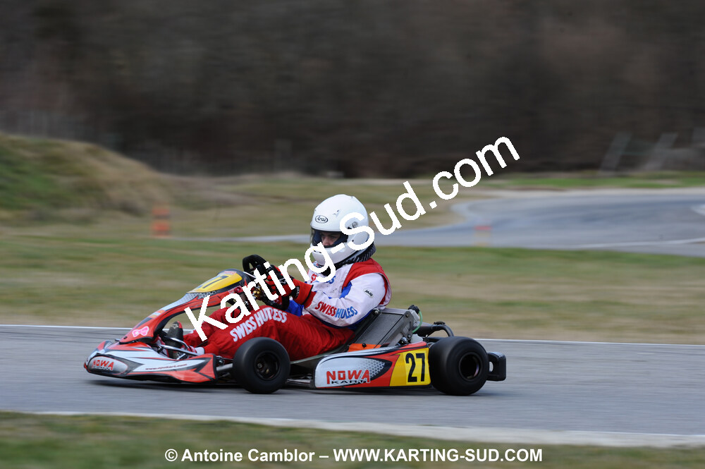 DSC_0150.JPG
