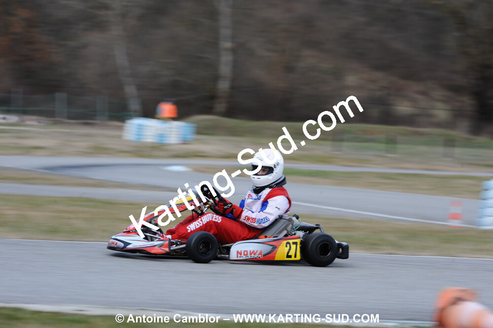 DSC_0157.JPG