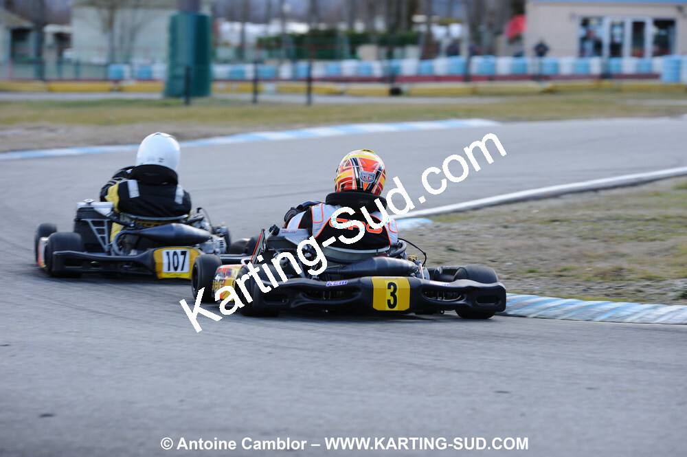 DSC_0175.JPG