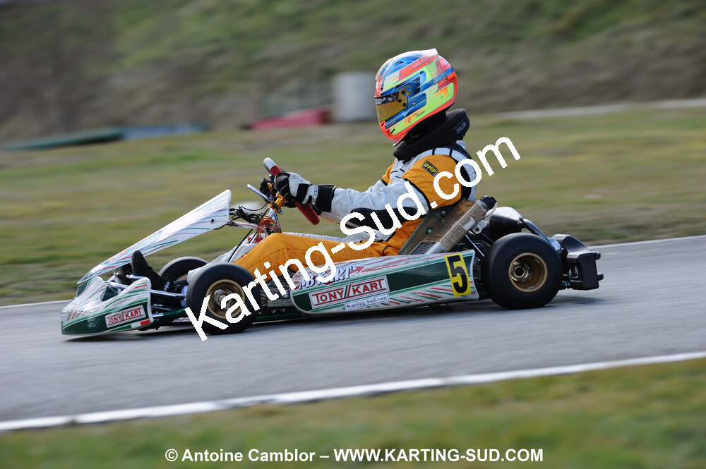 DSC_0182.JPG