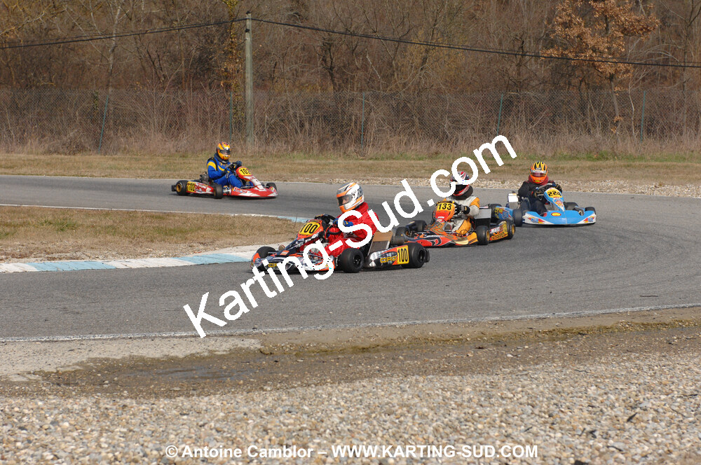 DSC_0256.JPG
