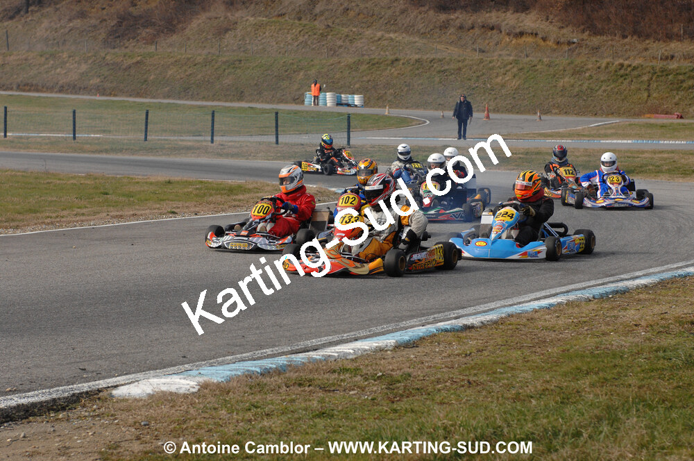 DSC_0268.JPG