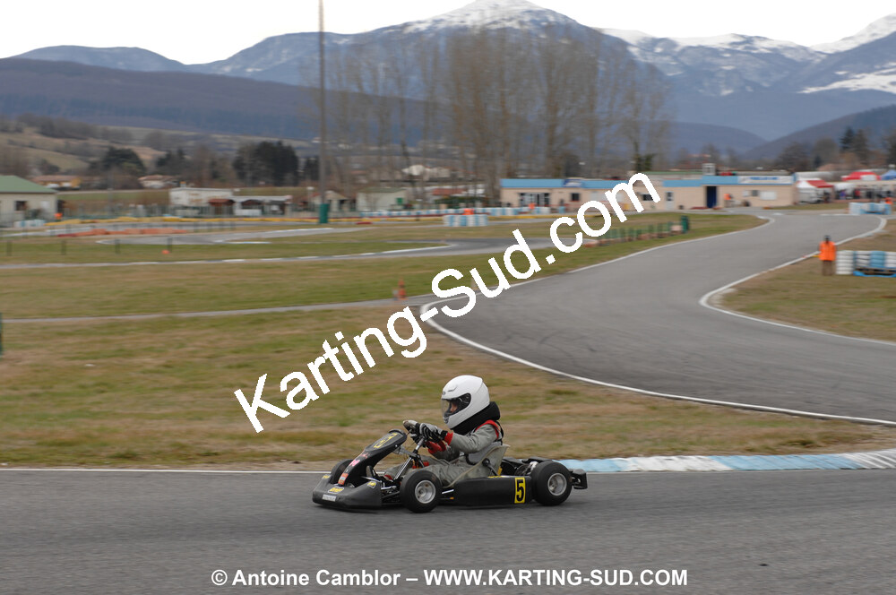 DSC_0280.JPG