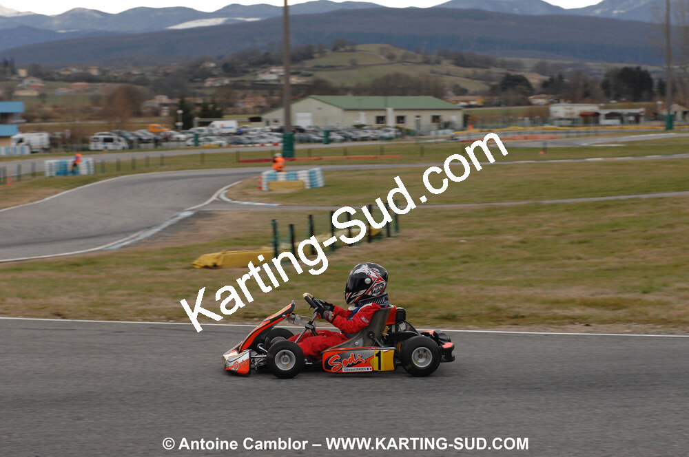 DSC_0288.JPG
